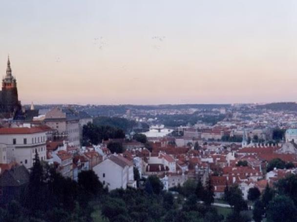 Prag