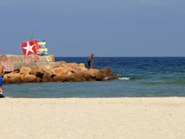 Sousse