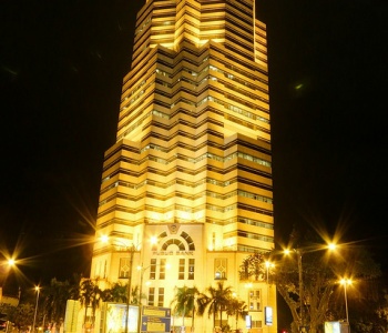 Malaysia
