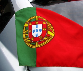 Portugal