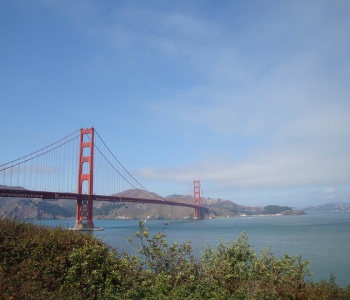 San Francisco