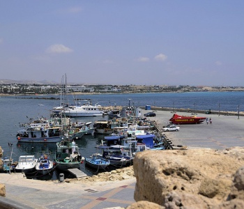 Pafos