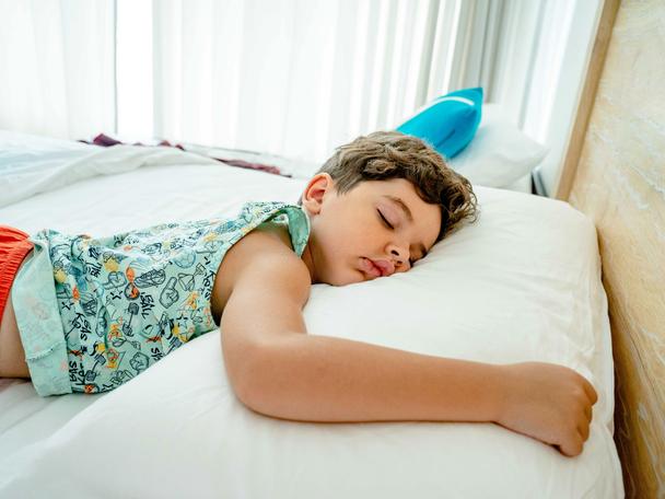 Övervinn din jetlag