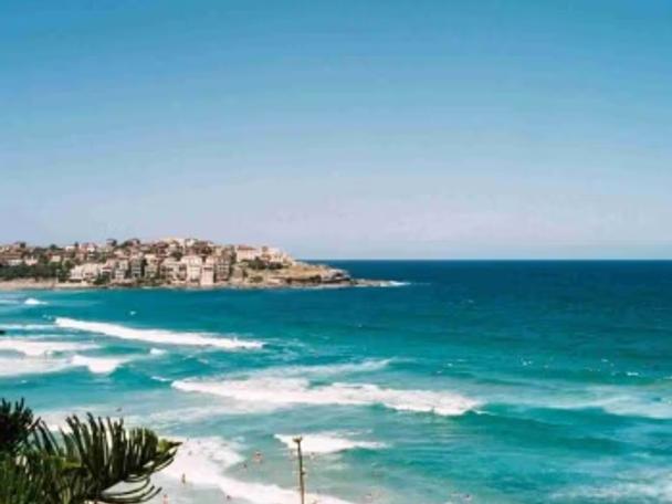 Australien