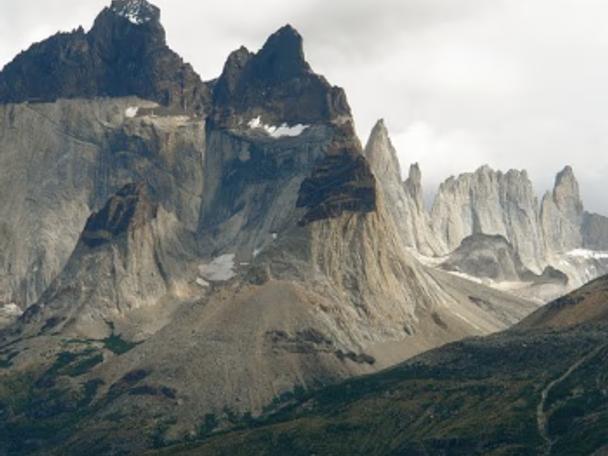 Chile