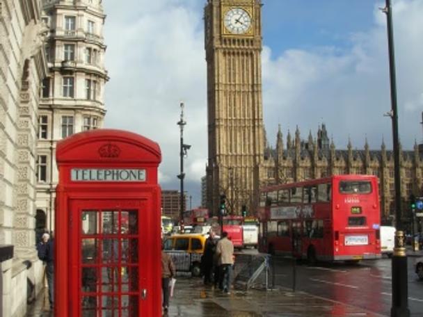 England