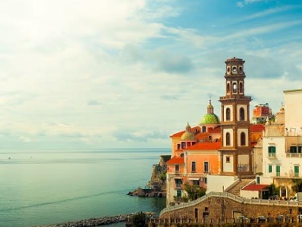 Italien