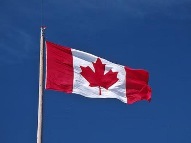 Kanada