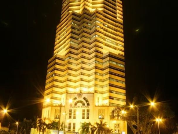 Malaysia