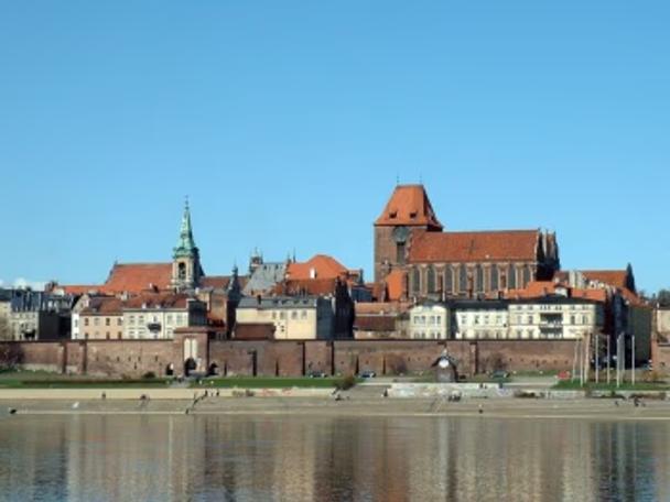 Polen