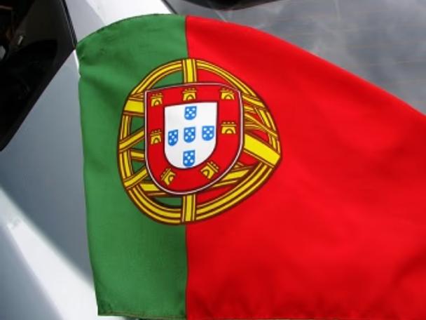 Portugal