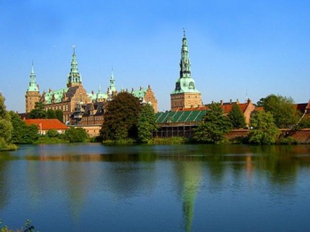 Köpenhamn