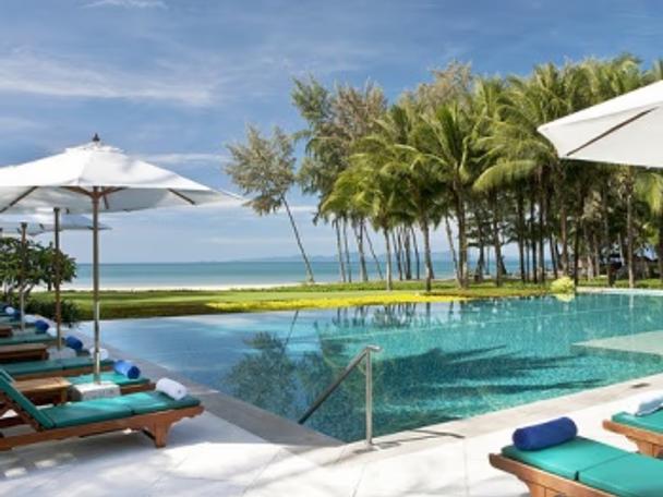 Krabi