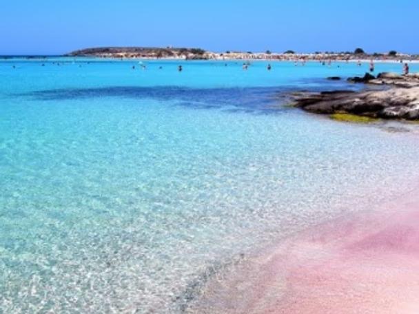 Kreta