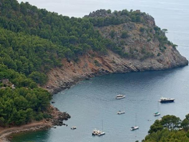 Mallorca