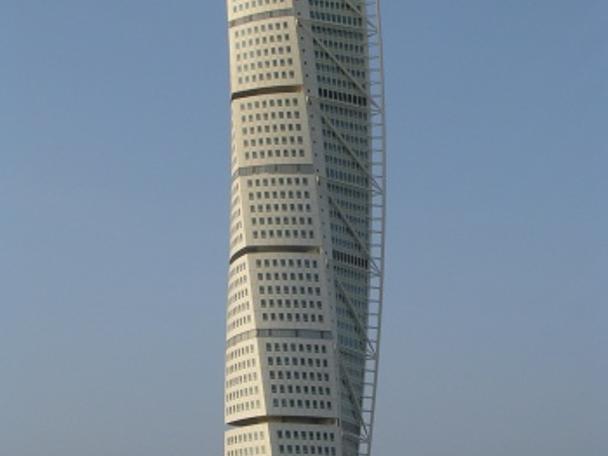 Malmö