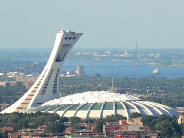 Montreal