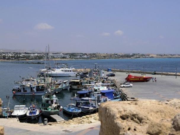 Pafos