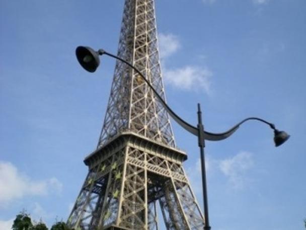 Paris