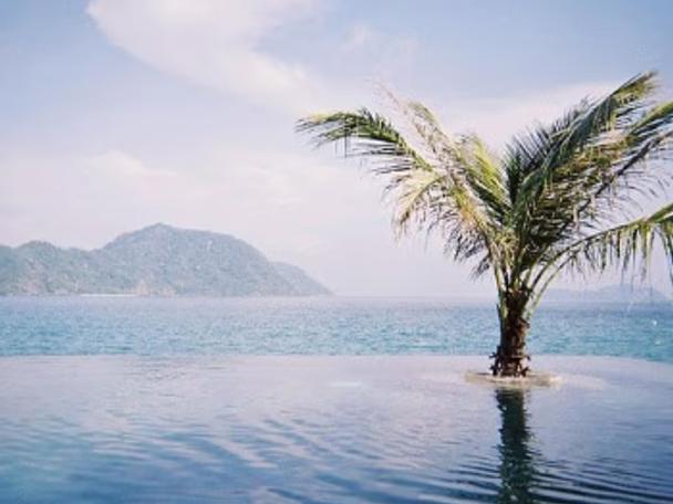 Phuket