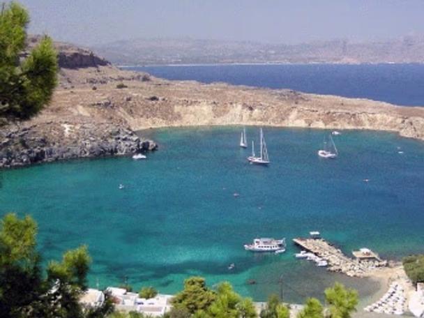 Rhodos