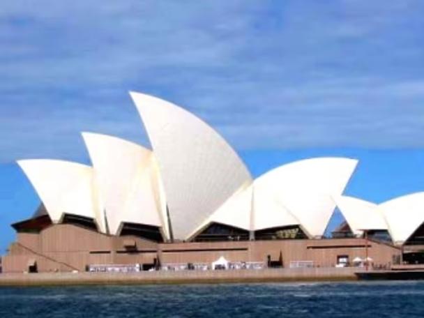 Sydney