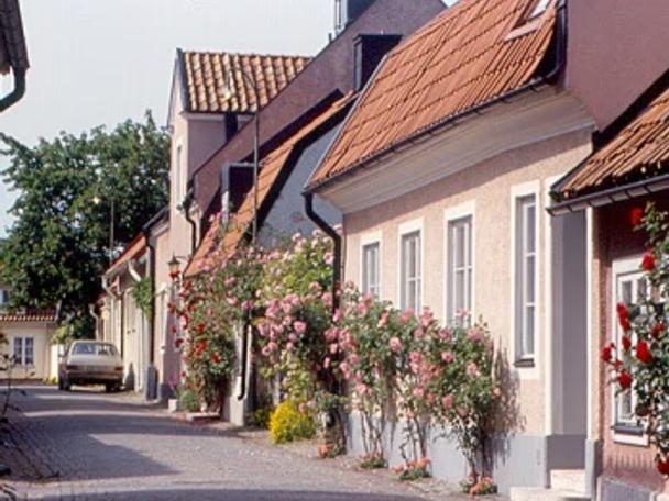 Visby