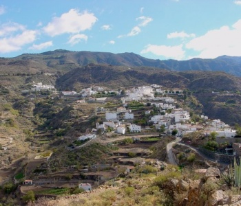 Gran Canaria