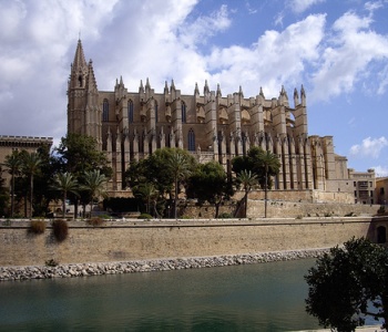 Palma de Mallorca