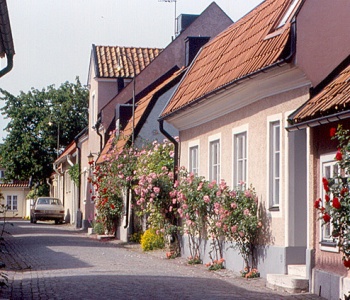 Visby