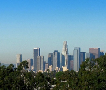 Los Angeles